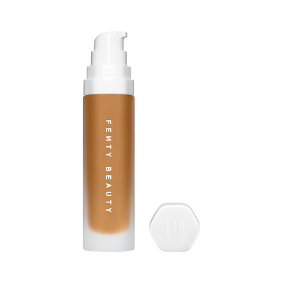 SOFT LIT BASE LUMINOSA 330